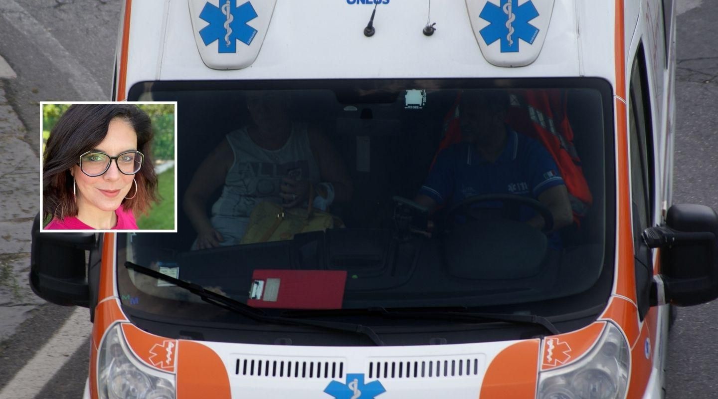 Guardia medica esterna a Monfalcone, Giurissa: Â«Punto piÃ¹ bassoÂ»